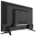 Manta TV MANTA 24" 24LHN99L HD # - 1384858 - zdjęcie 4